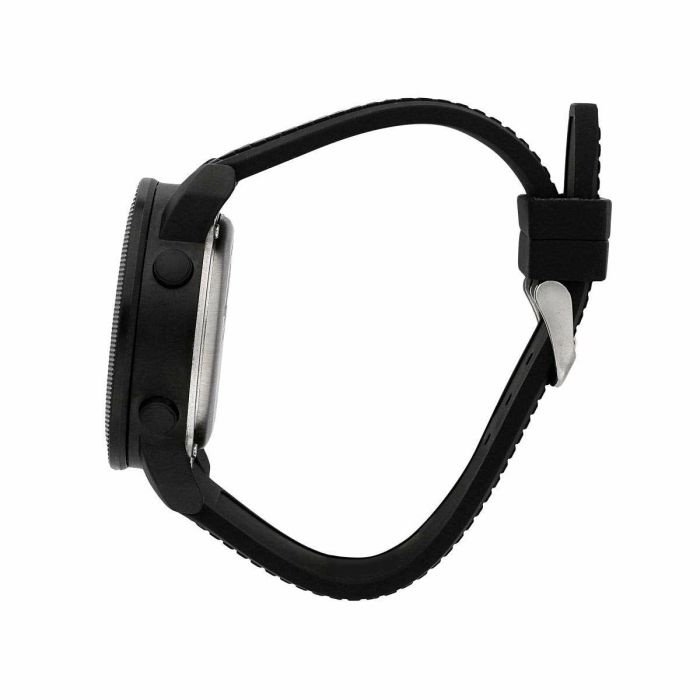 Reloj Hombre Sector R3251277001 (Ø 44 mm) 9