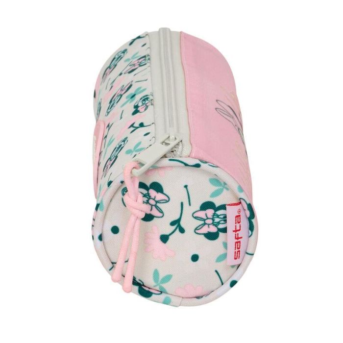 Portatodo Minty Minnie Disney 2 Portatodo Minty Minnie Disney 2