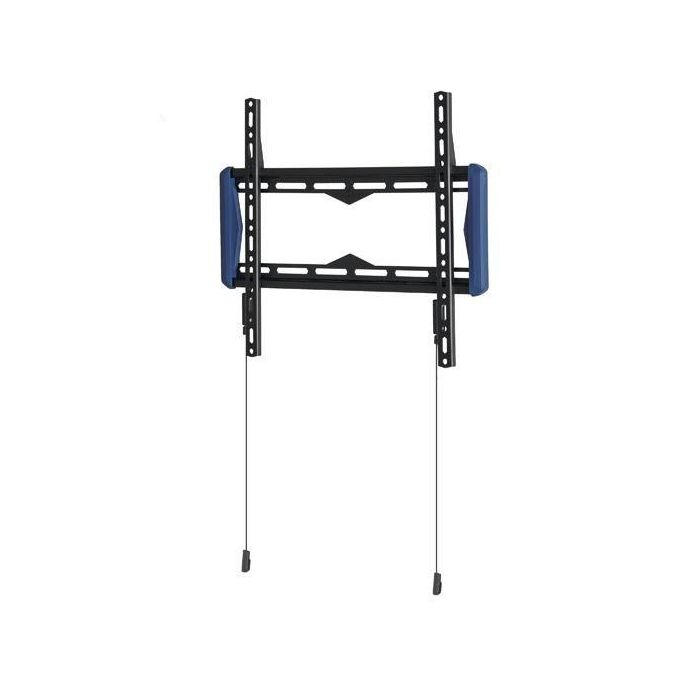 B-Tech Fixed Flat Screen Wall Mount (VESA 400) (Elements) B-Tech Fixed Flat Screen Wall Mount (VESA 400) (Elements)
