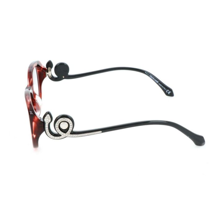 Montura de Gafas Mujer Roberto Cavalli RC5040-068 Ø 52 mm 1
