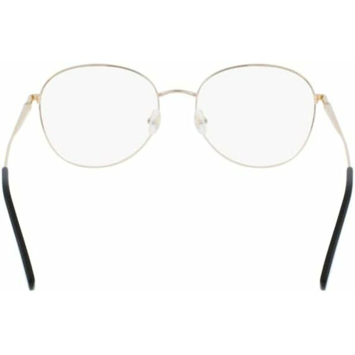 Montura de Gafas Mujer Longchamp 5 Montura de Gafas Mujer Longchamp 5