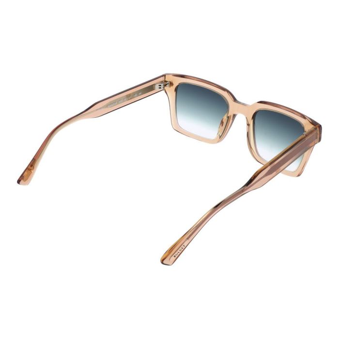 Gafas de Sol Unisex Bulget BG9231M 51H02 1 Gafas de Sol Unisex Bulget BG9231M 51H02 1