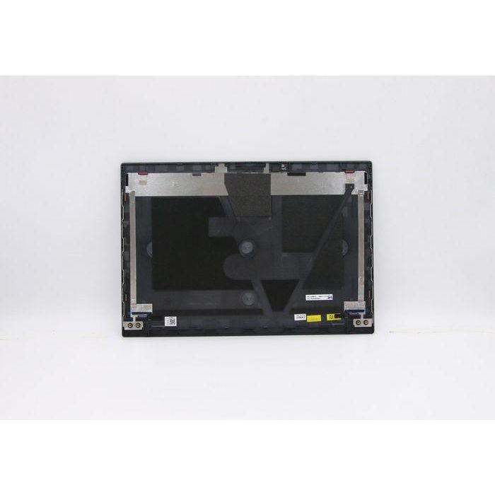 Lenovo Drift-2.0 INTEL FRU Cubierta de Pantalla para portátiles, 32.8x22.6x0.7 cm, 0.23 kg, protección robusta 1