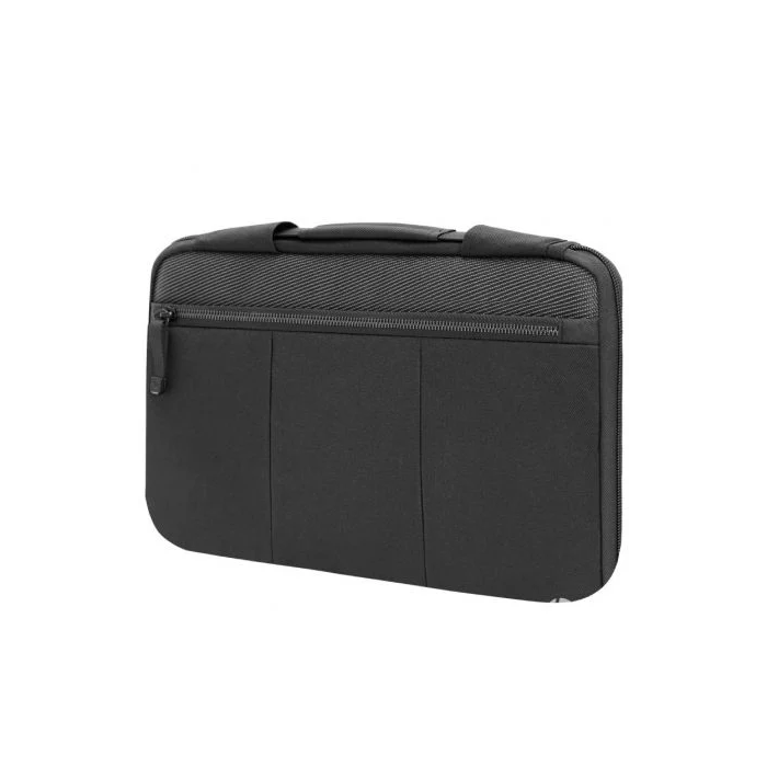 HP Funda para portátil Executive de 14 pulgadas
