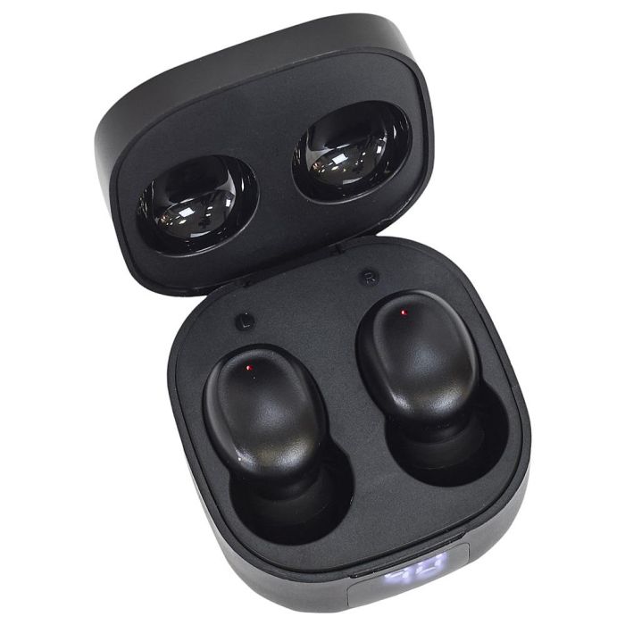 Auriculares Inalámbri. Eclipse Be Mix 5 Auriculares Inalámbri. Eclipse Be Mix 5