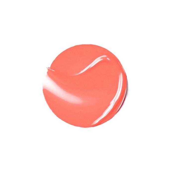 Bourjois HEALTHY MIX lip sorbet Pintalabios bálsamo con color #03-Coral N Cream 7,4 gr 1