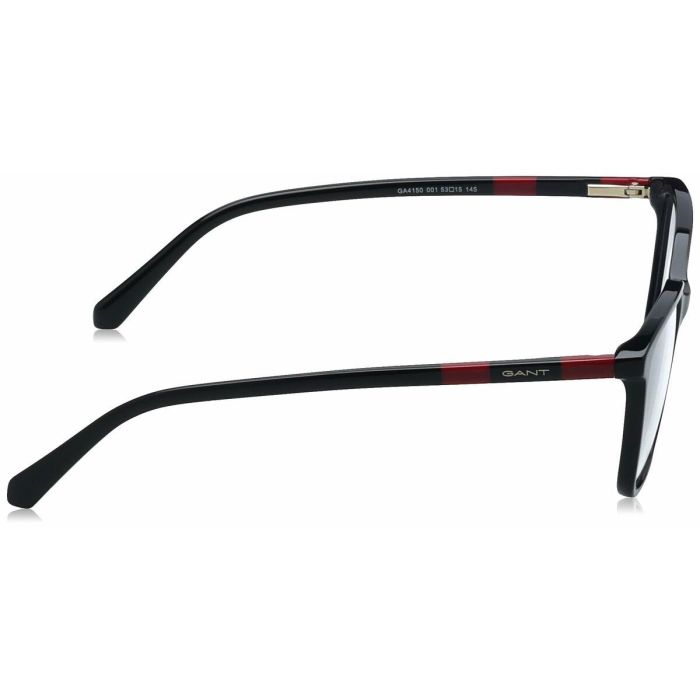 Montura de Gafas Mujer Gant GA4150 53001 2 Montura de Gafas Mujer Gant GA4150 53001 2