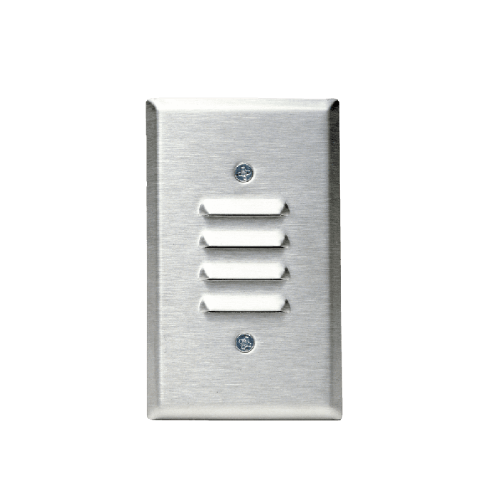 Micrófono De Seguridad Pzm11Ll Para Exterior, Resistente Al Agua Micrófono De Seguridad Pzm11Ll Para Exterior, Resistente Al Agua