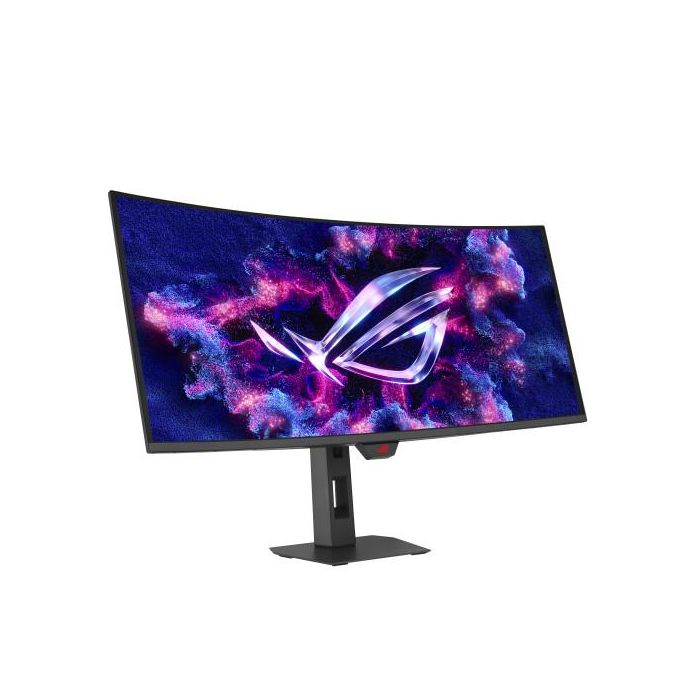 Asus Rog Strix Oled Xg34Wcdg Pantalla para Pc 86,4 Cm (34") 3440 X 1440 Pixeles Ultrawide Quad Hd Qd-Oled Negro 4 Asus Rog Strix Oled Xg34Wcdg Pantalla para Pc 86,4 Cm (34") 3440 X 1440 Pixeles Ultrawide Quad Hd Qd-Oled Negro 4