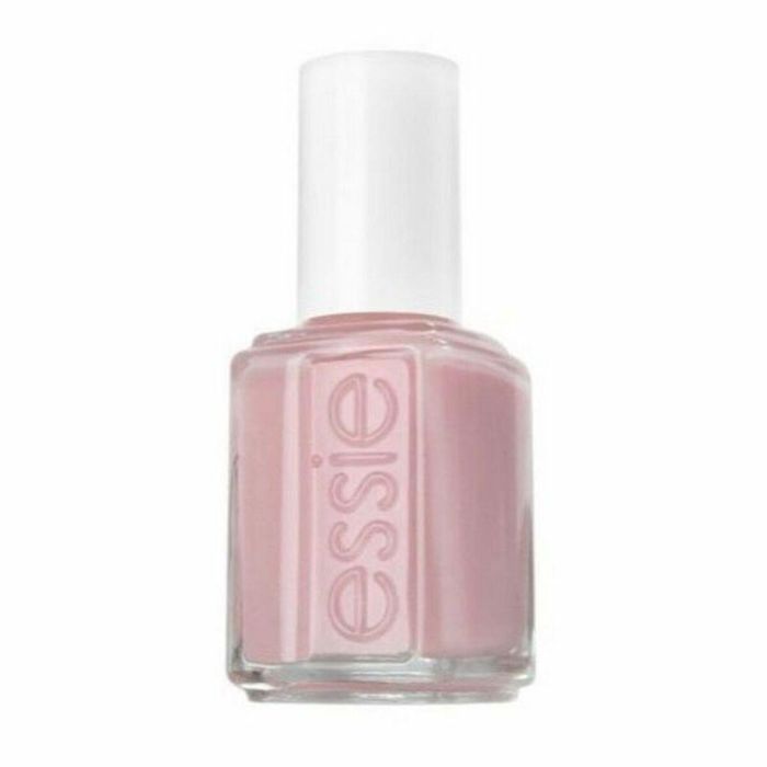 Pintaúñas Color Essie (13,5 ml) 55