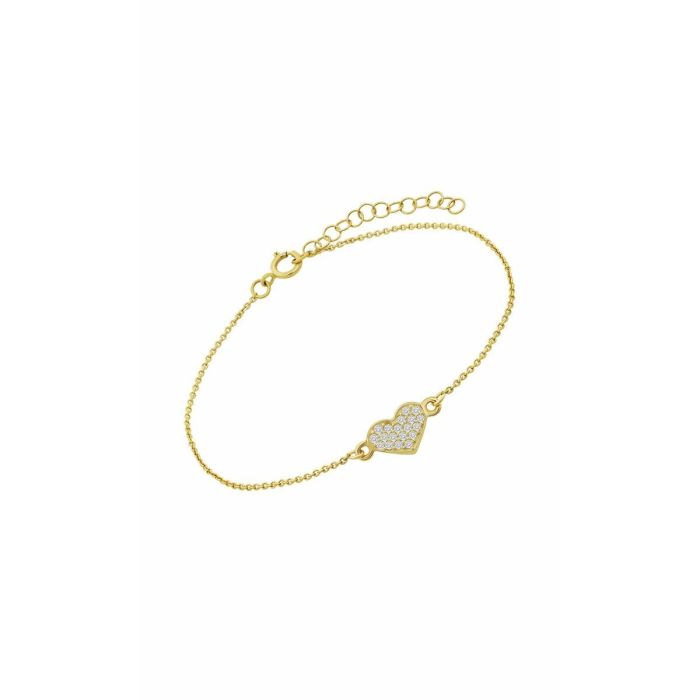 Pulsera Mujer Lotus HIN00163/18 0 Pulsera Mujer Lotus HIN00163/18 0