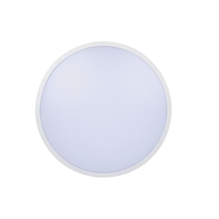 Bombilla LED Silver Electronics 490503 0 Bombilla LED Silver Electronics 490503 0