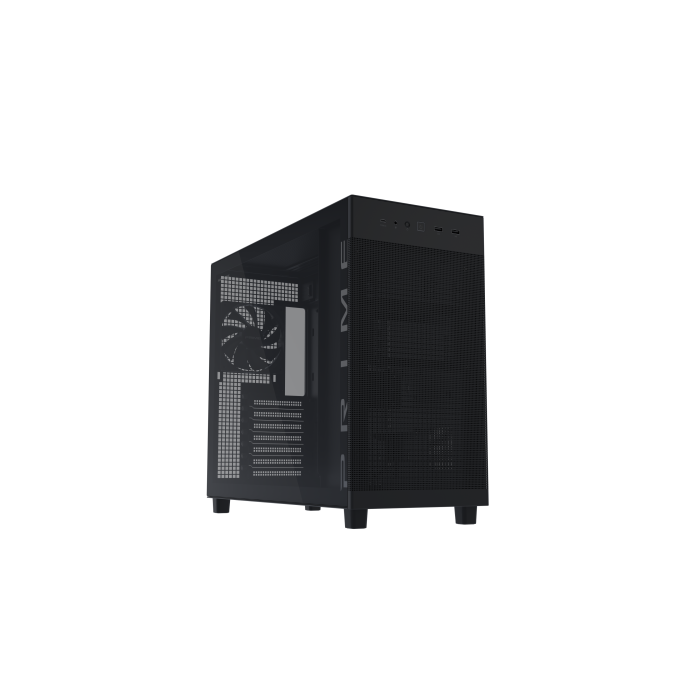 Asus Prime Ap303 Tg Black Negro 1