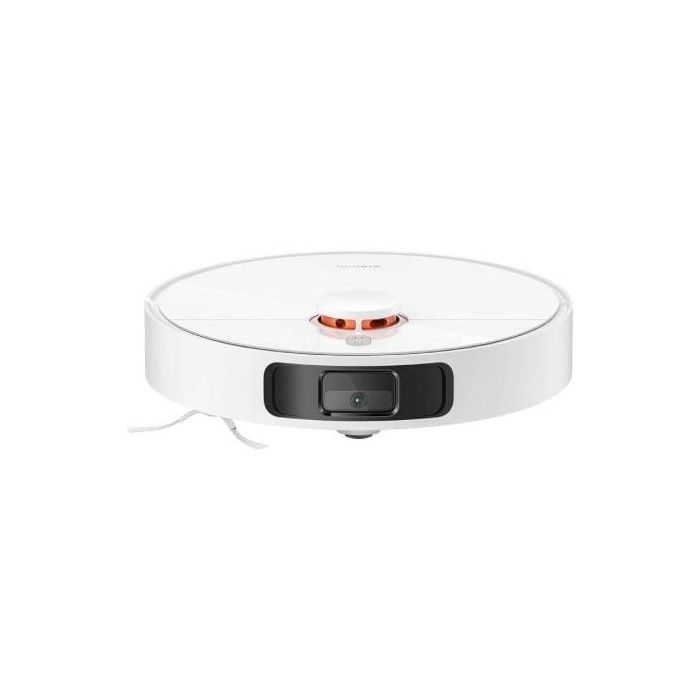 Robot Aspirador Xiaomi X20+ EU 5200 mAh 2 Robot Aspirador Xiaomi X20+ EU 5200 mAh 2