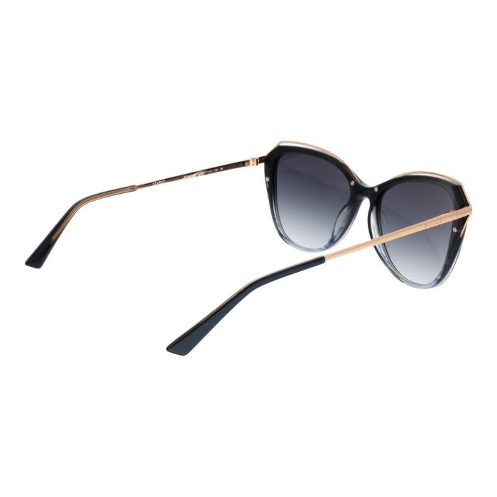 Gafas de Sol Mujer Bulget BG9207 55C02 1
