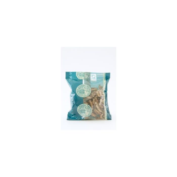 Nueces En Grano 100Gr. Eco Nueces En Grano 100Gr. Eco