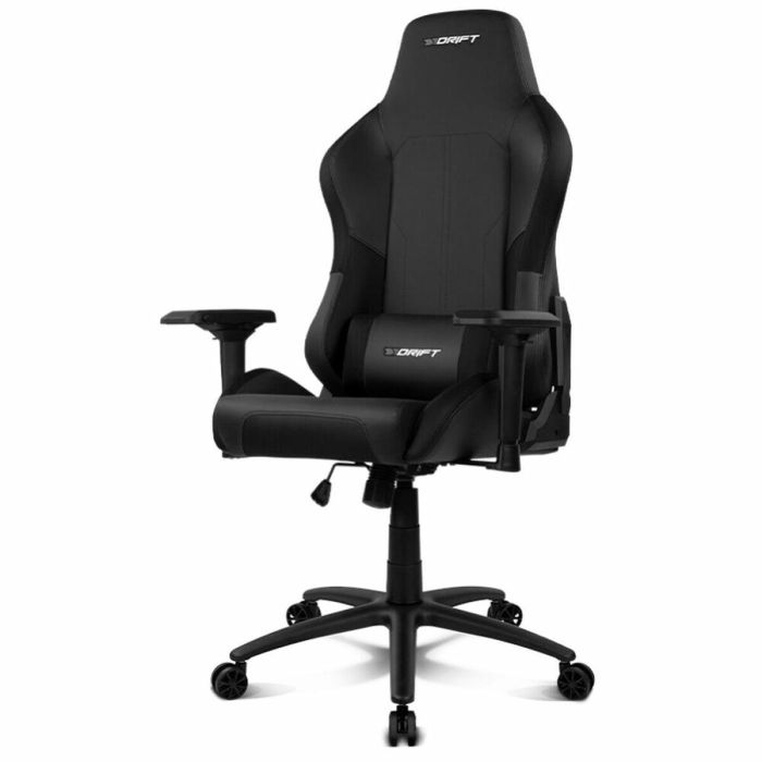 Silla de Oficina DRIFT 9