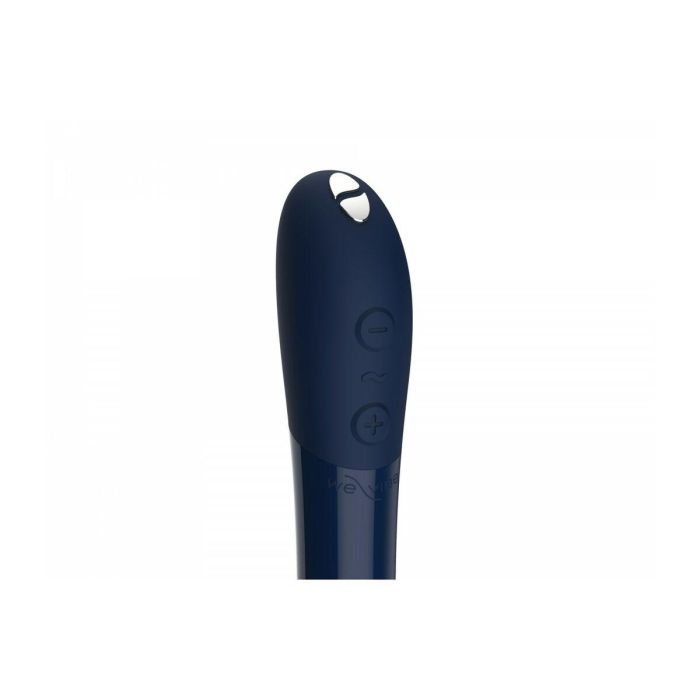 Vibrador We-Vibe Azul 7