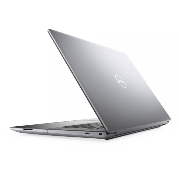 Dell Precision 5680-5FT51 7-13700H NVIDIA RTX 3500. 32 GB. 1 TB SSD. Windows 11 Pro 64-Bit 8 Dell Precision 5680-5FT51 7-13700H NVIDIA RTX 3500. 32 GB. 1 TB SSD. Windows 11 Pro 64-Bit 8
