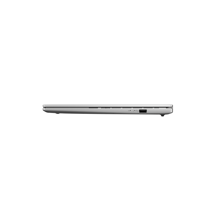 Asus Vivobook S14 Copilot+ S3407Qa-Kp015 W X1 - 14" 2.5K, Snapdragon X X1 26 100, 16GB RAM, 1TB SSD, Windows 11 Home 2 Asus Vivobook S14 Copilot+ S3407Qa-Kp015 W X1 - 14" 2.5K, Snapdragon X X1 26 100, 16GB RAM, 1TB SSD, Windows 11 Home 2