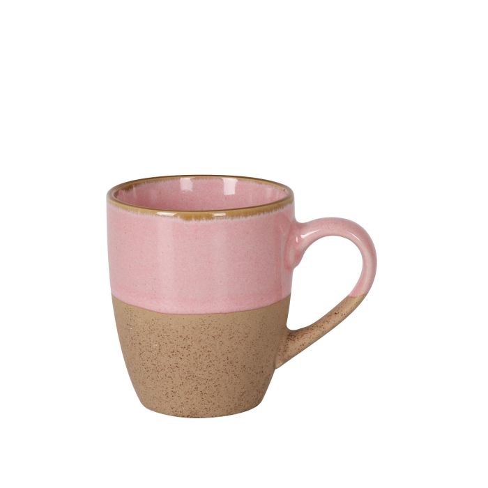 Taza de Café Expreso Anelo 90 cc - Inde (36 Unidades) 6 Taza de Café Expreso Anelo 90 cc - Inde (36 Unidades) 6