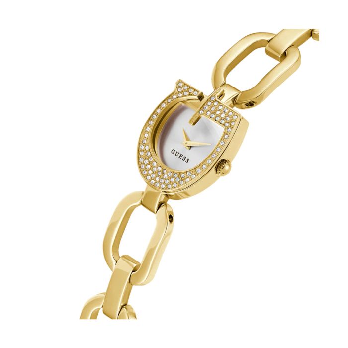 Reloj Mujer Guess GW0683L2 12 Reloj Mujer Guess GW0683L2 12