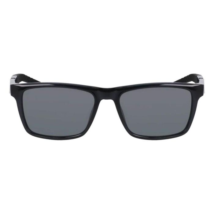 Gafas de Sol Unisex Nike NIKE RADEON 1 P FV2404 1