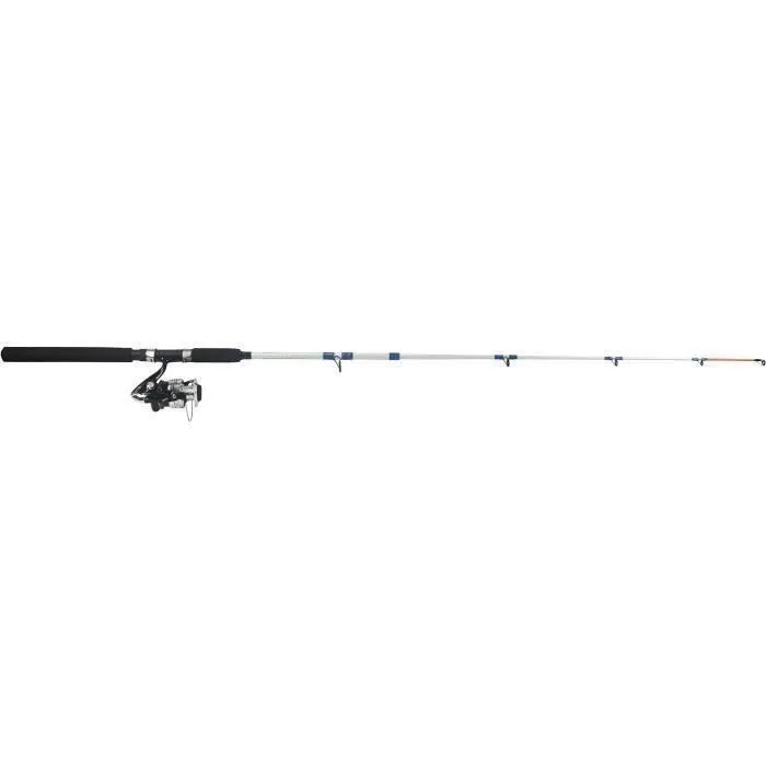 Nautica Set Espina 1m60 - 80/200 g 1 Nautica Set Espina 1m60 - 80/200 g 1