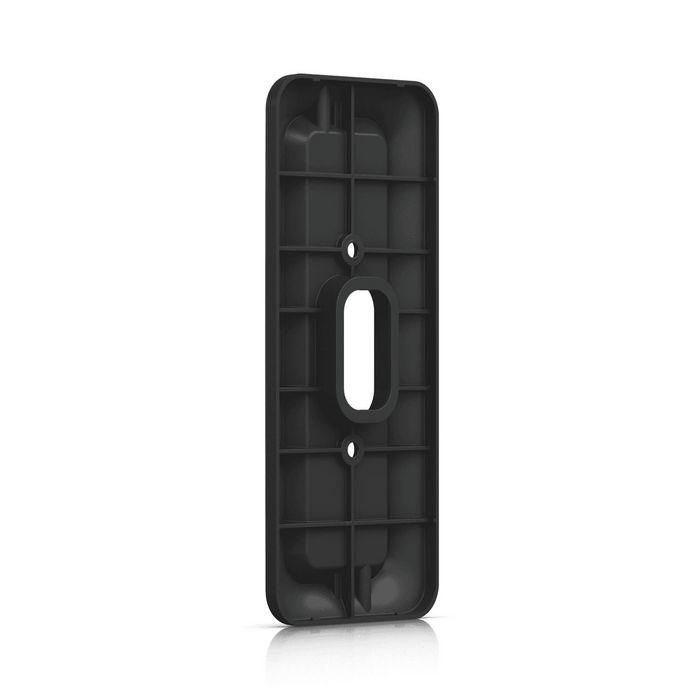 Ubiquiti G4 Doorbell Pro PoE Gang Box Mount 6 Ubiquiti G4 Doorbell Pro PoE Gang Box Mount 6