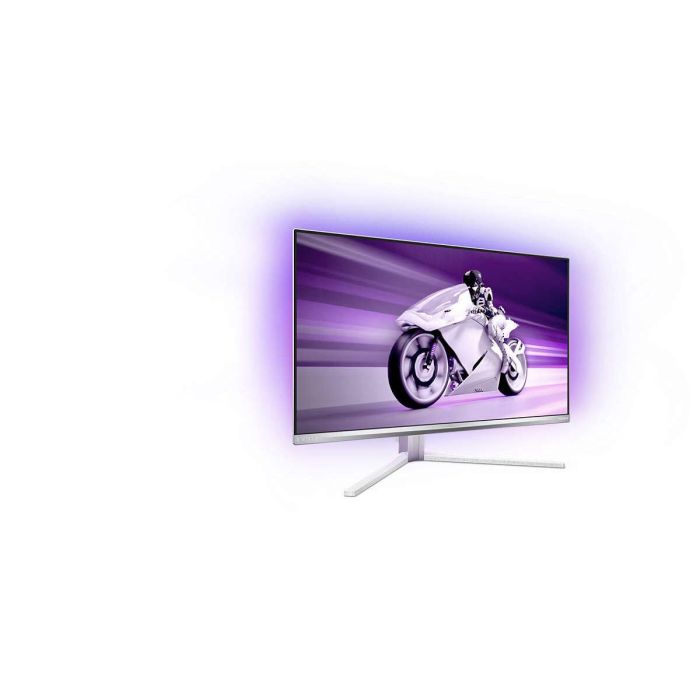 Monitor Gaming Philips 27M2N8500/00 Quad HD 27" 8 Monitor Gaming Philips 27M2N8500/00 Quad HD 27" 8