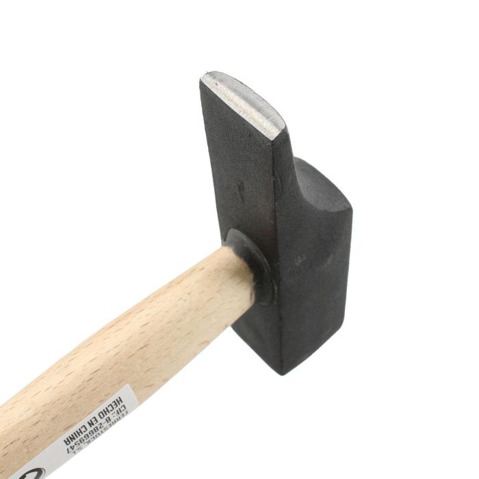 Martillo Ferrestock Ø 25 mm 2 Martillo Ferrestock Ø 25 mm 2