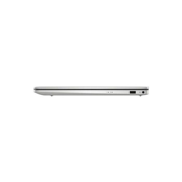 Portátil HP 17-CN3002NS Intel Core i3-N305/ 8GB/ 512GB SSD/ 17.3"/ Win11 3 Portátil HP 17-CN3002NS Intel Core i3-N305/ 8GB/ 512GB SSD/ 17.3"/ Win11 3