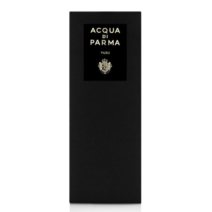 Ambientador Acqua Di Parma YUZU 180 ml 2