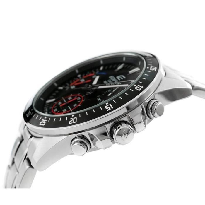 Reloj CASIO 3 Reloj CASIO 3
