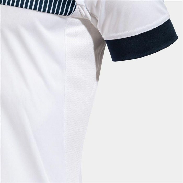 Camiseta de Manga Corta Hombre Joma Sport Eco Supernova 2