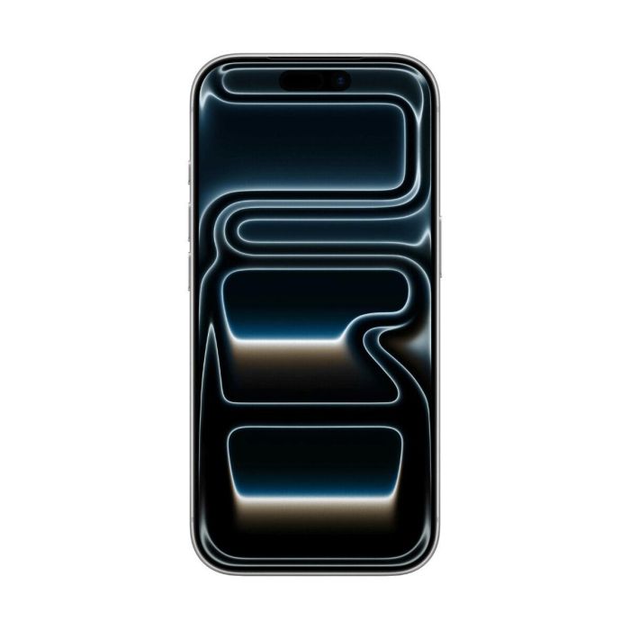Smartphone Apple MG8P4QL/A 6,3" Hexa Core 12 GB RAM 1 TB Plateado 13 Smartphone Apple MG8P4QL/A 6,3" Hexa Core 12 GB RAM 1 TB Plateado 13