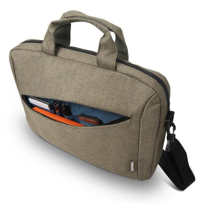 Lenovo 15.6 Laptop Casual Toploader T210 5 Lenovo 15.6 Laptop Casual Toploader T210 5