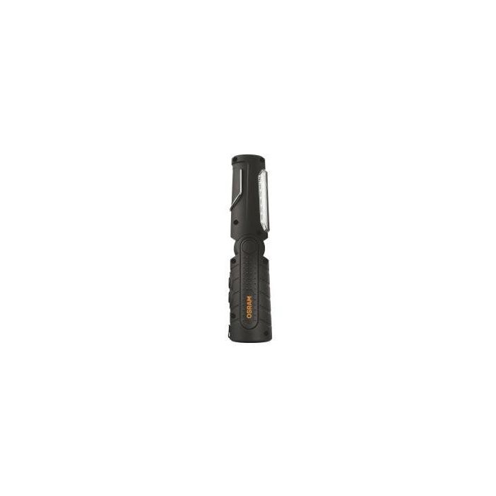 Osram Ledil201 Ledinspect® Foldable 80 MTECOLEDIL201 1 Osram Ledil201 Ledinspect® Foldable 80 MTECOLEDIL201 1
