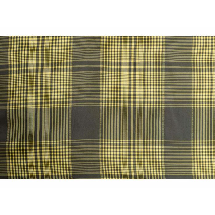 Chubasquero para Perro Trixie Vimy Amarillo XS 9 Chubasquero para Perro Trixie Vimy Amarillo XS 9