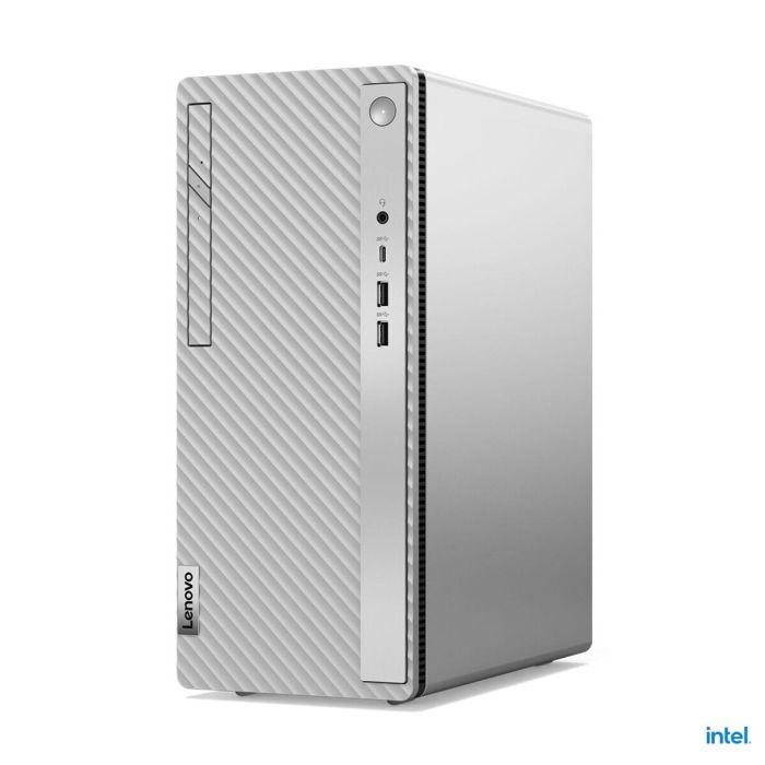 Mini PC Lenovo DT5-14IABT Intel Core i5-1240 16 GB RAM 512 GB SSD Mini PC Lenovo DT5-14IABT Intel Core i5-1240 16 GB RAM 512 GB SSD