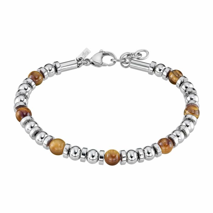 Pulsera Mujer Lotus LS2447-2/2