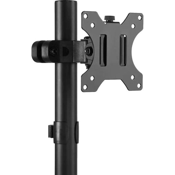 Soporte TV Neomounts 12581674000 17" 32" 8 kg 5