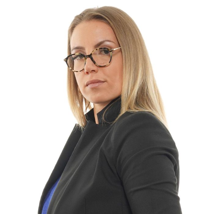 Montura de Gafas Mujer Sandro Paris SD2005 47206 1 Montura de Gafas Mujer Sandro Paris SD2005 47206 1