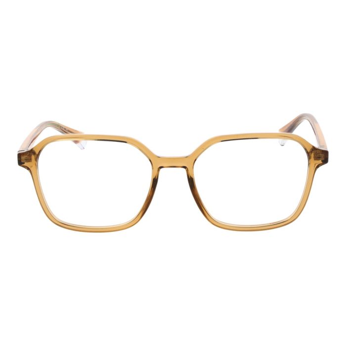 Montura de Gafas Mujer Polaroid PLD D469 5310A 2 Montura de Gafas Mujer Polaroid PLD D469 5310A 2