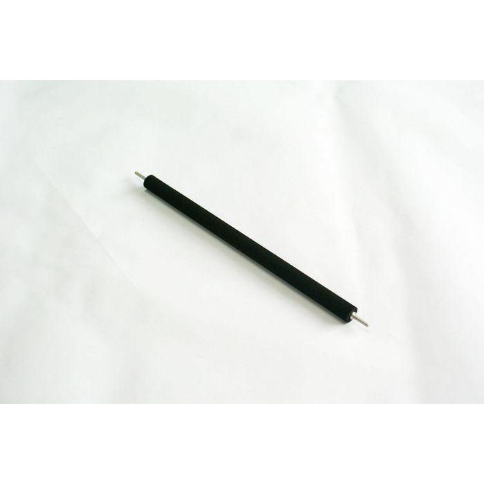 CoreParts TRANSFER ROLLER Compatible parts