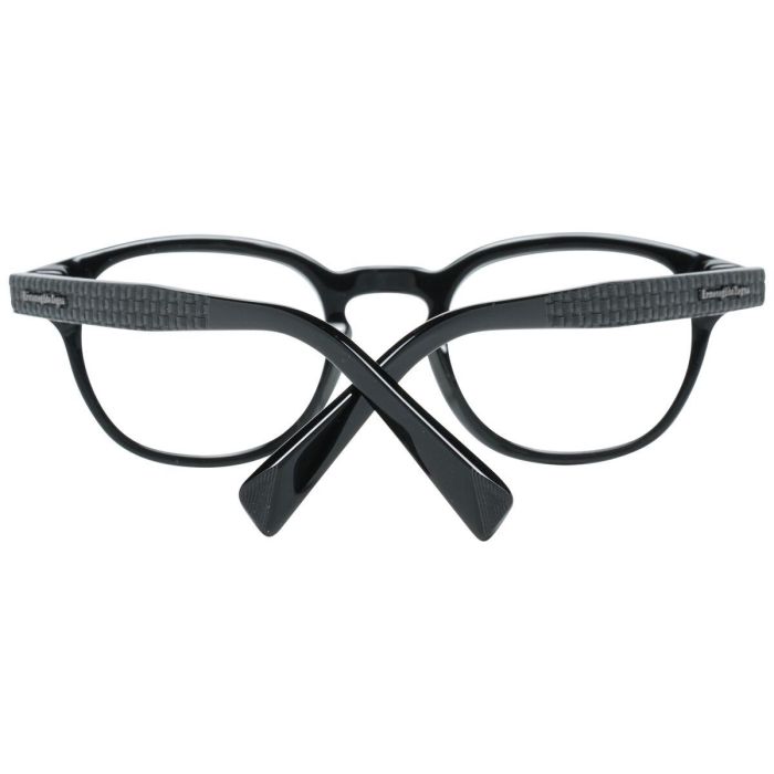 Montura de Gafas Hombre Ermenegildo Zegna EZ5108 48001 2