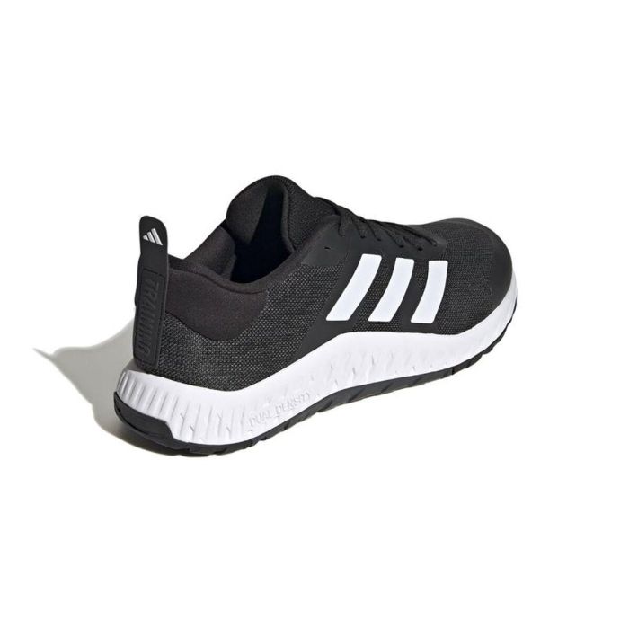 Zapatillas de Running para Adultos Adidas Everyset Trainer 2
