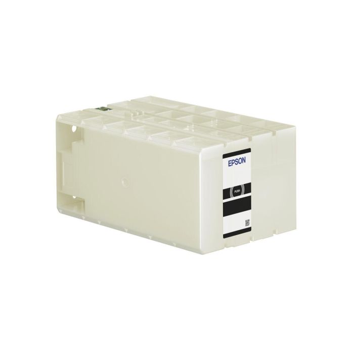 Epson WP-M4095DN/M4525DNF Monocromo Deposito tinta Negro Epson WP-M4095DN/M4525DNF Monocromo Deposito tinta Negro