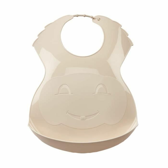 Booster de silla infantil + cajas de conservación + caja de platos de microondas + babero semirrígido 4 Booster de silla infantil + cajas de conservación + caja de platos de microondas + babero semirrígido 4