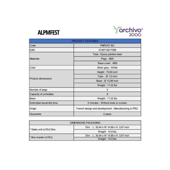 Perchero Pie Alba 5 Colgadores 187X36 Con Paragüero Color Negro 3 Perchero Pie Alba 5 Colgadores 187X36 Con Paragüero Color Negro 3